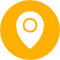 address